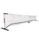 TOURNA Portable Pickleball Net TOURNA Portable Pickleball Net
