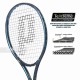PRINCE O3 Legacy 110 Tennis Racquet (Unstrung) PRINCE O3 Legacy 110 Tennis Racquet (Unstrung)
