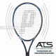 PRINCE O3 Legacy 110 Tennis Racquet (Unstrung) PRINCE O3 Legacy 110 Tennis Racquet (Unstrung)