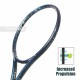 PRINCE O3 Legacy 110 Tennis Racquet (Unstrung) PRINCE O3 Legacy 110 Tennis Racquet (Unstrung)