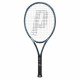 PRINCE O3 Legacy 110 Tennis Racquet (Unstrung) PRINCE O3 Legacy 110 Tennis Racquet (Unstrung)