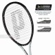 PRINCE Synergy 98 Tennis Racquet (Unstrung) PRINCE Synergy 98 Tennis Racquet (Unstrung)