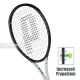 PRINCE Synergy 98 Tennis Racquet (Unstrung) PRINCE Synergy 98 Tennis Racquet (Unstrung)
