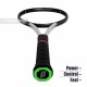 PRINCE Synergy 98 Tennis Racquet (Unstrung) PRINCE Synergy 98 Tennis Racquet (Unstrung)