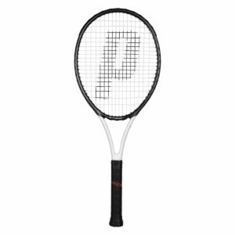 PRINCE Synergy 98 Tennis Racquet (Unstrung) PRINCE Synergy 98 Tennis Racquet (Unstrung)
