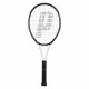 PRINCE Synergy 98 Tennis Racquet (Unstrung) PRINCE Synergy 98 Tennis Racquet (Unstrung)