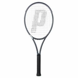 PRINCE Phantom 100X Tennis Racquet (Unstrung, 305 g)