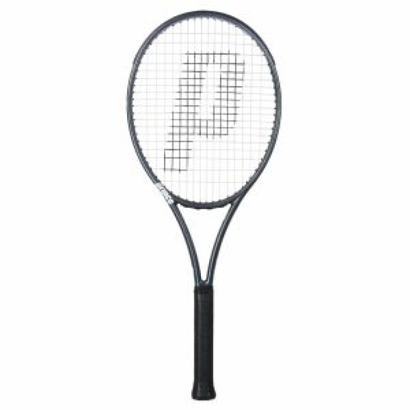 PRINCE Phantom 100X Tennis Racquet (Unstrung, 305 g)