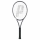 PRINCE Phantom 100X Tennis Racquet (Unstrung, 305 g)