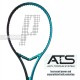PRINCE Vortex 100 Tennis Racquet (Unstrung, 300 g)