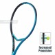 PRINCE Vortex 100 Tennis Racquet (Unstrung, 300 g)