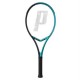 PRINCE Vortex 100 Tennis Racquet (Unstrung, 300 g)
