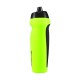 Sipper Water Bottle (Neon Green) Sipper Water Bottle (Neon Green)