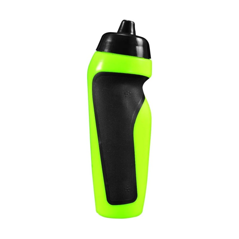 Sipper Water Bottle (Neon Green) Sipper Water Bottle (Neon Green)