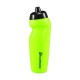 Sipper Water Bottle (Neon Green) Sipper Water Bottle (Neon Green)