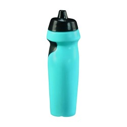 Sipper Water Bottle (Sky Blue) Sipper Water Bottle (Sky Blue)