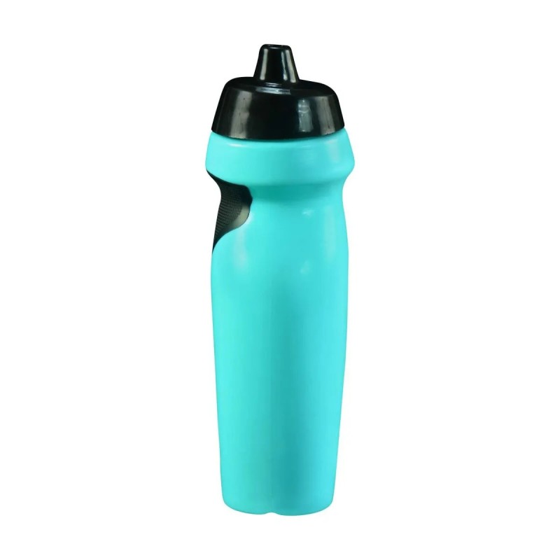 Sipper Water Bottle (Sky Blue) Sipper Water Bottle (Sky Blue)