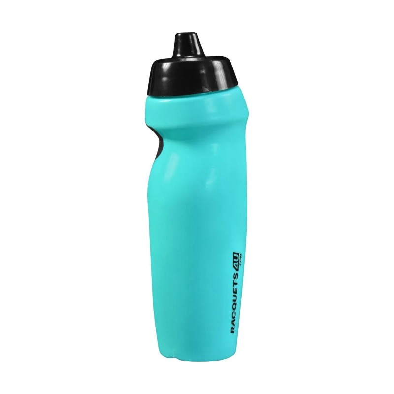 Sipper Water Bottle (Sky Blue) Sipper Water Bottle (Sky Blue)