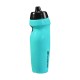 Sipper Water Bottle (Sky Blue) Sipper Water Bottle (Sky Blue)