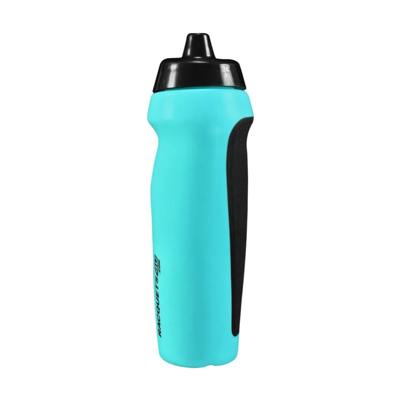 Sipper Water Bottle (Sky Blue) Sipper Water Bottle (Sky Blue)
