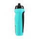 Sipper Water Bottle (Sky Blue) Sipper Water Bottle (Sky Blue)