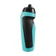 Sipper Water Bottle (Sky Blue) Sipper Water Bottle (Sky Blue)