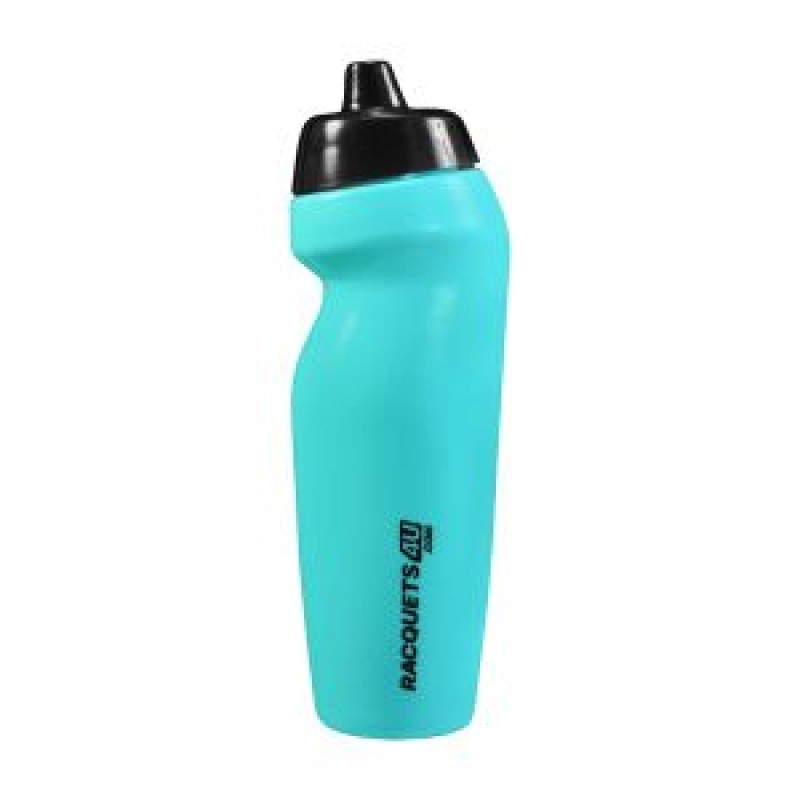 Sipper Water Bottle (Sky Blue) Sipper Water Bottle (Sky Blue)