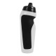 Sipper Water Bottle (White) Sipper Water Bottle (White)