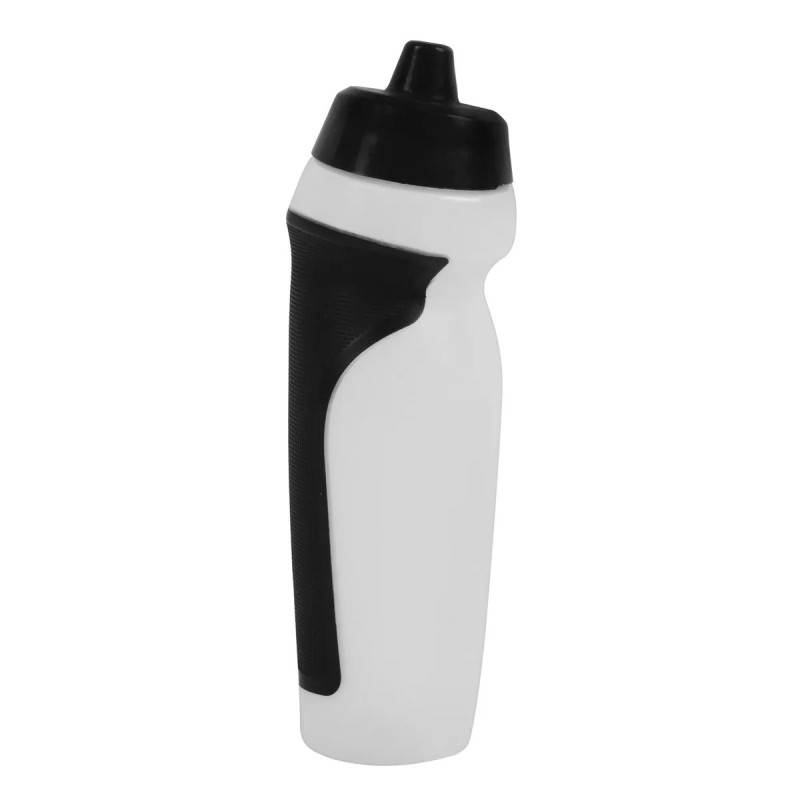 Sipper Water Bottle (White) Sipper Water Bottle (White)