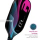 GAMMA RZR Pickleball Paddle GAMMA RZR Pickleball Paddle
