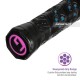 GAMMA RZR Pickleball Paddle GAMMA RZR Pickleball Paddle