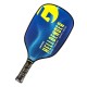 GAMMA Hellbender Pickleball Paddle GAMMA Hellbender Pickleball Paddle