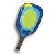 GAMMA Hellbender Pickleball Paddle GAMMA Hellbender Pickleball Paddle