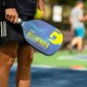 GAMMA Hellbender Pickleball Paddle GAMMA Hellbender Pickleball Paddle
