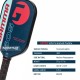 GAMMA 505 Pickleball Paddle GAMMA 505 Pickleball Paddle