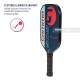 GAMMA 505 Pickleball Paddle GAMMA 505 Pickleball Paddle