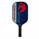 GAMMA 505 Pickleball Paddle GAMMA 505 Pickleball Paddle