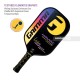 GAMMA Lindsey Newman Havoc Pickleball Paddle GAMMA Lindsey Newman Havoc Pickleball Paddle