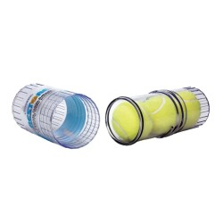 TOURNA Restore-Tennis Ball Saver TOURNA Restore-Tennis Ball Saver