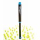 SLINGER Telescopic Ball Collector Tube SLINGER Telescopic Ball Collector Tube