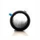 SLINGER Telescopic Ball Collector Tube SLINGER Telescopic Ball Collector Tube