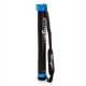 SLINGER Telescopic Ball Collector Tube SLINGER Telescopic Ball Collector Tube
