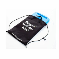 SLINGER Slingshot T-One Oscillator SLINGER Slingshot T-One Oscillator