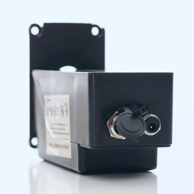 SLINGER Replacement Portable Battery SLINGER Replacement Portable Battery