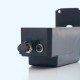 SLINGER Replacement Portable Battery SLINGER Replacement Portable Battery