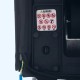 SLINGER Replacement Portable Battery SLINGER Replacement Portable Battery