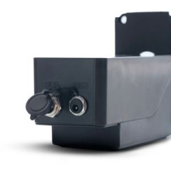 SLINGER Replacement Portable Battery
