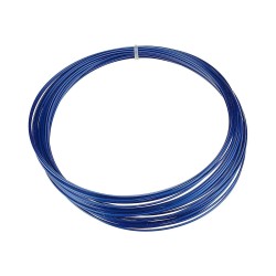 SOLINCO Revolution Tennis String (Cut From Reel, 16 / 1.30mm) SOLINCO Revolution Tennis String (Cut From Reel, 16 / 1.30mm)