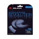 SOLINCO Revolution Tennis String (Cut From Reel, 16 / 1.30mm) SOLINCO Revolution Tennis String (Cut From Reel, 16 / 1.30mm)