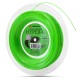 SOLINCO Hyper-G Tennis String Reel (16L / 1.25mm, 200m) SOLINCO Hyper-G Tennis String Reel (16L / 1.25mm, 200m)